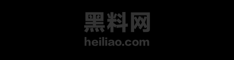 探花大神7BOSS最新作品